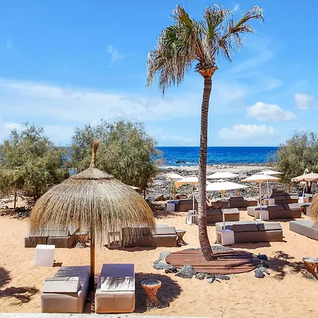 Διαμέρισμα Great Holidays, Los Balandros, Pools, Parking