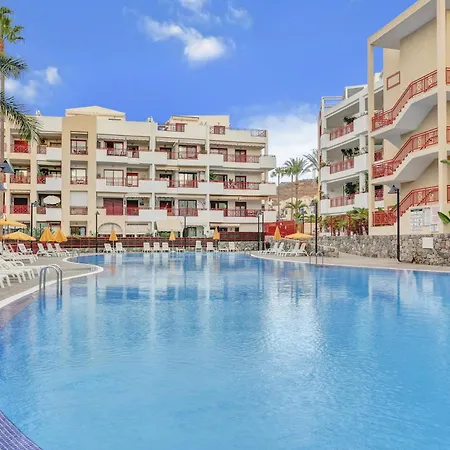 Great Holidays, Los Balandros, Pools, Parking Διαμέρισμα Palm-mar