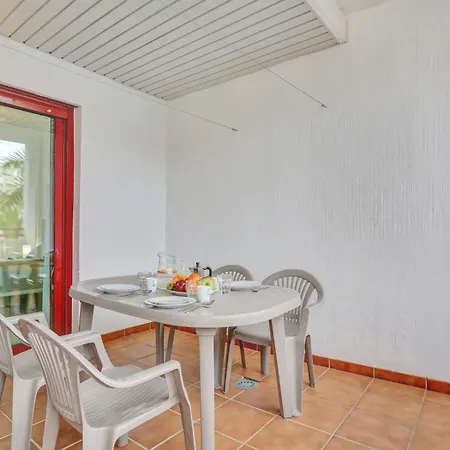 Apartment Great Holidays, Los Balandros, Pools, Parking *
