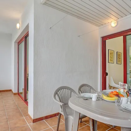 Διαμέρισμα Great Holidays, Los Balandros, Pools, Parking Palm-mar