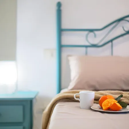 Great Holidays, Los Balandros, Pools, Parking