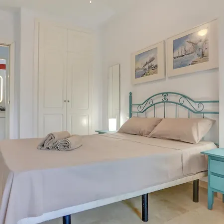 Great Holidays, Los Balandros, Pools, Parking Διαμέρισμα Palm-mar